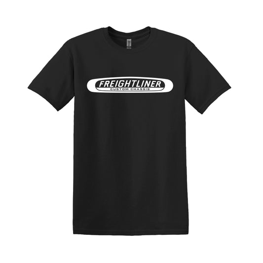 Freightliner Softstyle T-Shirt