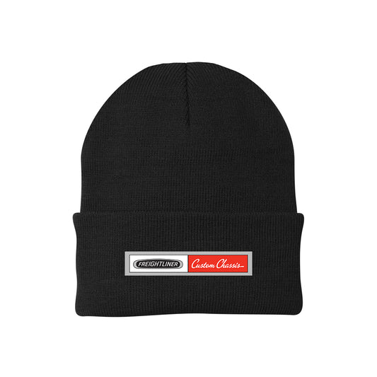 Freightliner Knit Cap