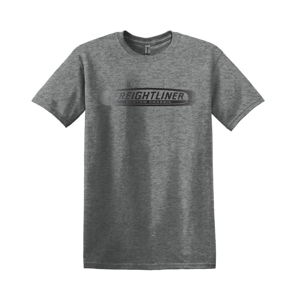 Freightliner Softstyle T-Shirt